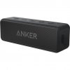 Anker Soundcore 2