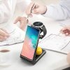 qi 3 in 1 wireless charger for iphone 11 main 5