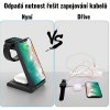 Bezdrátová nabíječka 3 v 1 pro Samsung a iPhone_04
