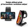Bezdrátová nabíječka 3 v 1 pro Samsung a iPhone_05