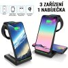 Bezdrátová nabíječka 3 v 1 pro Samsung a iPhone_07
