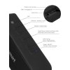 tronsmart t 2 plus bluetooth 5 0 speaker main 3