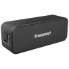 tronsmart element t2 plus 20w bluetooth 5 0 altavoz bluetooth 01 l