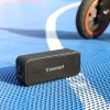Black tronsmart t 2 plus bluetooth 5 0 speaker variants 0