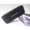 Tronsmart Element T2 Plus