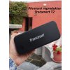 tronsmart t 2 plus bluetooth 5 0 speaker main 5