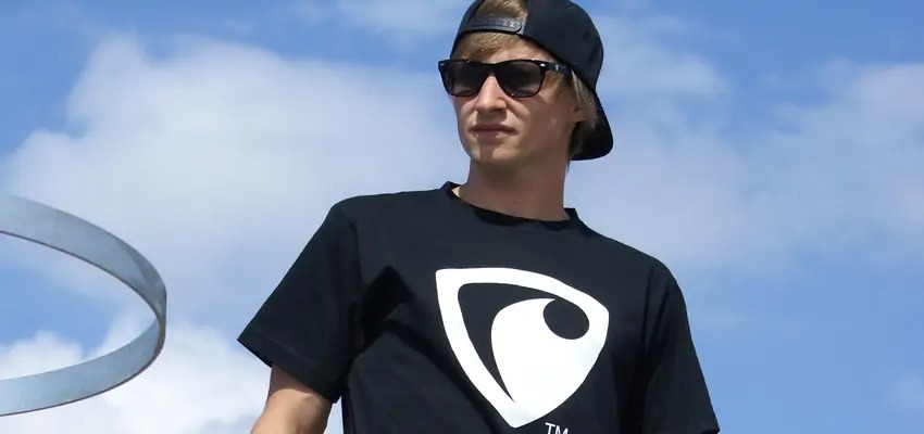 Jakub Hašek