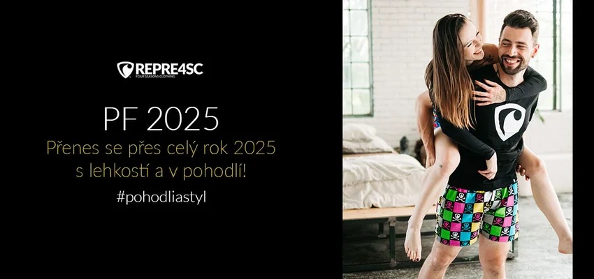 PF 2025