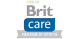 Brit Care