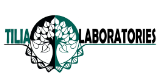 Tilia Laboratories