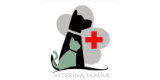 Veterina Skalka