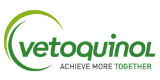 Vetoquinol