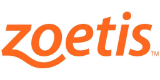 Zoetis