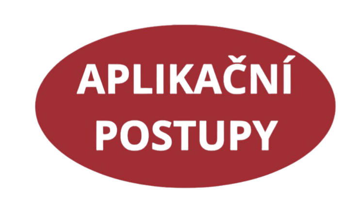 POSTUPY