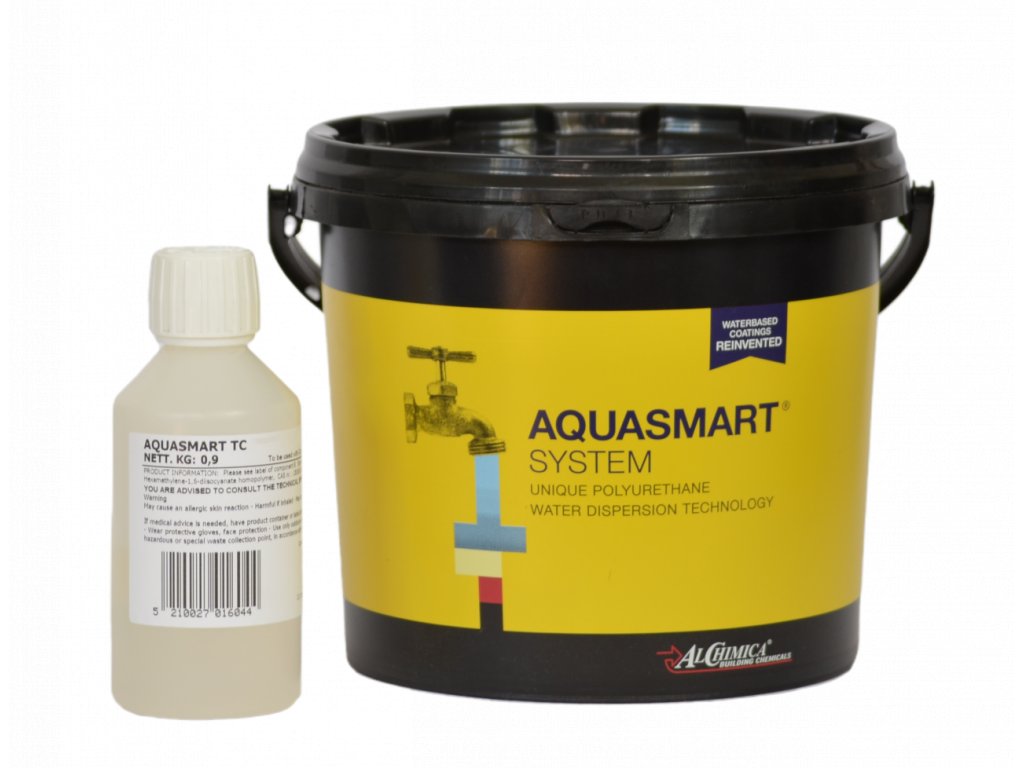 9493_aquasmart-tc-floor-protect