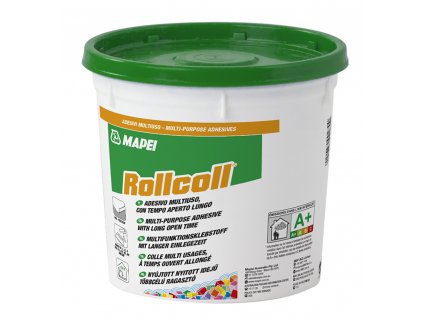 Rollcoll 1kg