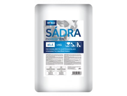 sadra 3d bila 1 kg b