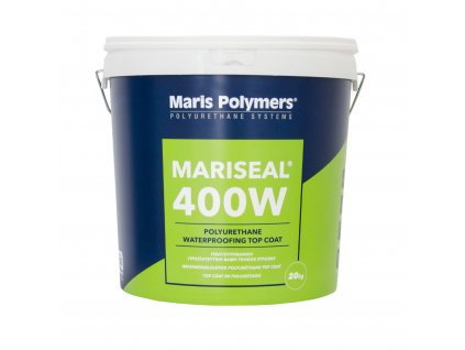 Mariseal 400 (1)