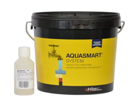 AQUASMART PU 2K 0.125KG 12.062.112 copy