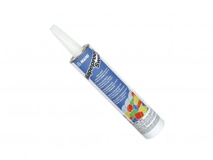 267 1 mapei mapeproof swell 320ml