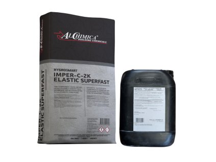 HYGROSMART IMPER C 2K ELASTIC SUPERFAST final