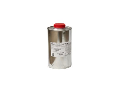 GEODESMO PRIMER 50