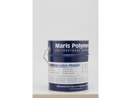 MARISEAL ® AQUA PRIMER 4 kg