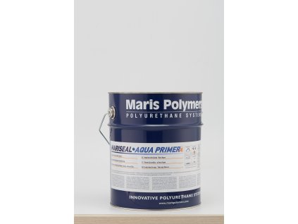 MARISEAL ® AQUA PRIMER 4 kg