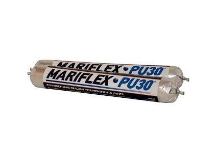 MARIFLEX PU30 600ml