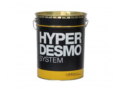 Hyperdesmo 300 jpg
