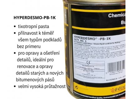 rychlé vytvrzení samonivelační obecné využití i pro těžké aplikace umožňuje mnohovrstvou aplikaci jednoduše stříkatelný velmi vysoká průtažnost (1)