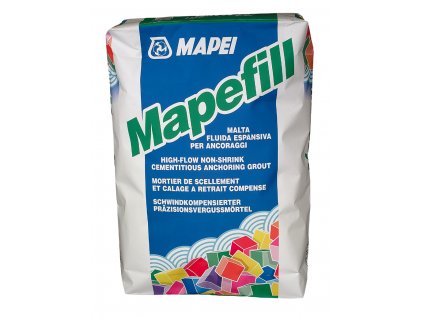 MAPEFILL 25kg