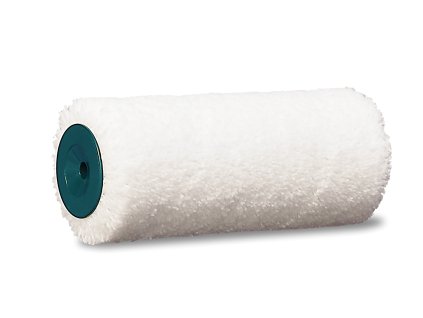 Válec RotaFinish 18cm /48 mmnepolstrovaný