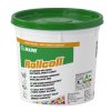 Rollcoll 1kg