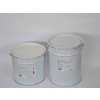 UNIVERSAL PRIMER 2K 4060 A 12.640.020 8KG B 12KG 12.641.020 copy