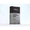 HYGROSMART ADHESIVES A100 FRONT