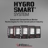 HYGROSMARTCEMENTITIOUS1