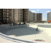 Hyperdesmo 2K W (Istanbul)
