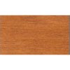 teak