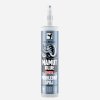 Mamut Glue Crystal 290 ml transparent