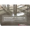 HYGROSMART PU CEMENT 3K (2)