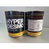 Hyperdesmo HAA 3