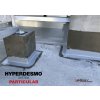 hyperdesmo particular 5 optimized