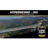 Hyperdesmo 300