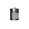 MICROSEALER - 50