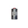 MICROSEALER - 50