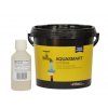 AQUASMART® TC 2K ANTI STAIN