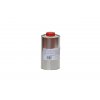 ACCELERATOR 3000 A 1KG