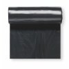 10 x Pytle na odpad LDPE 60my 240 L v roli