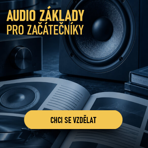 Články a návody